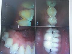 -牙博士口腔品牌连锁(杨浦店)