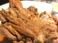 -北方家宴(番禺永旺店)