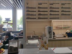 -上海浦东smart汽车全功能店(金桥店)