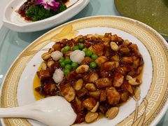 -上海德兴馆(昌里店)