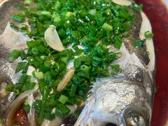 -0776食堂·京城创意菜(七里庄店)