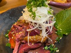 -九州酒场ひこぞう(2号店)