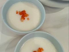 -玲珑·新粤菜(安华汇店)