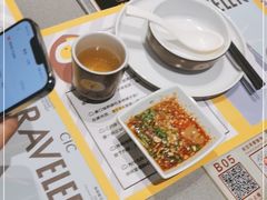 -椰小鸡·琼州糟粕醋·火锅(美兰缤纷城店)