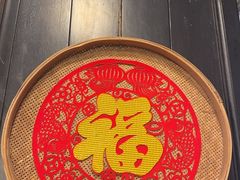 -黄祥华养生堂·炖汤·营养蒸饭(岭南天地店)