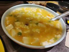 -嘎嘎鸭脑壳(蜀汉路店)