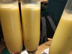 -小鱼小牛·鱼牛干锅·脆鱼火锅(世欧广场店)