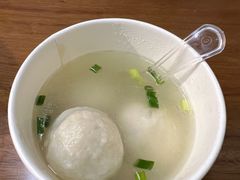 -同利肉燕老铺(澳门路店)