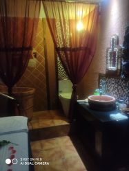 -琦品高端美容SPA私佳美场