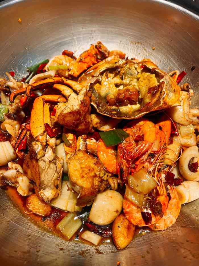 七欣天上海杨浦国定东路店