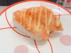 -天津万象城