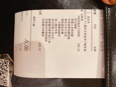 -必胜客(安河桥北店)