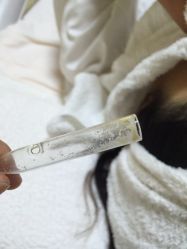 -苗方清颜专业祛痘