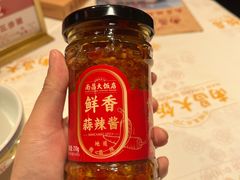 -南昌大饭店·非遗南昌菜(万寿宫店)