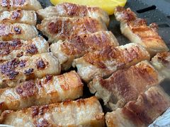 -济州爱肉堂(总店)