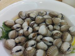 -廣味潮鲜·一品潮滋味(五道口店)