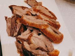 -便宜坊烤鸭店(科创店)