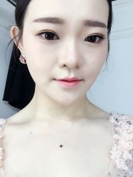 点击看大图 -GO VISION 动视觉婚纱摄影高级定制