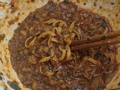 -朱儿面庄(洋河三路店)