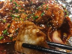 -苏城小院·园林精致苏州菜(斜塘老街店)