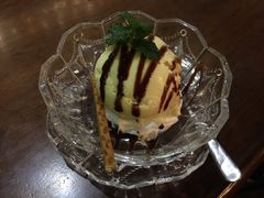 -留香花园(淮海街商业街店)