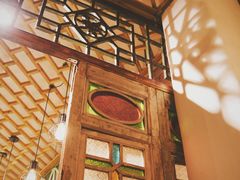 -西关84·History·Art·Cafe