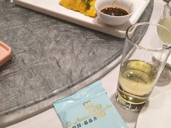 -田园·晶品会(鹤庆路店)
