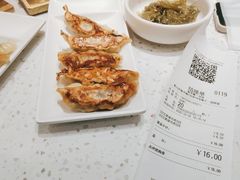 -味千拉面(瑞虹生活广场店)
