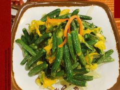 -火齐潮汕砂锅粥(五道口店)