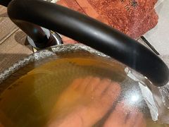 -菩泰·泰式草本按摩SPA(国大城市广场店)