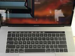 -MacBook苹果电脑手机售后维修中心(浦东店)