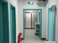 -北京观赏动物医院·24小时大型综合·猫专科·异宠专科