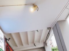 大堂-達揚原味燉品(文明路店)