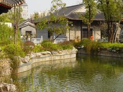 -梁园