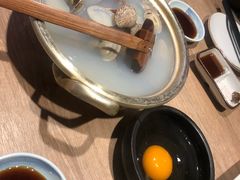 -好牛烧肉(世茂广场店)