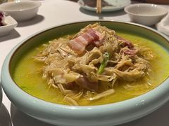 -百饺园(平山道店)