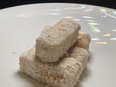 -山海居·经典潮菜