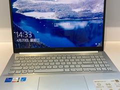 -华硕笔记本电脑售后维修中心(浦东店)