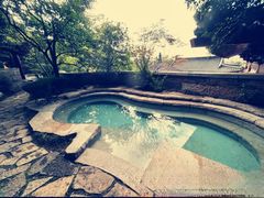 -西安华清御汤酒店