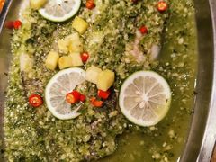 -米纸越南小馆(金鹰世界店)