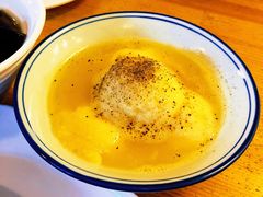 -鬼味烤翅(南锣鼓巷店)