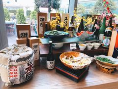 -田舍家Inakaya(天汇igc店)