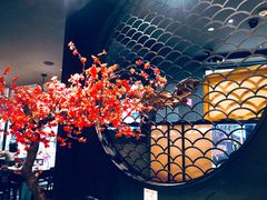 -捞王猪肚鸡火锅(财富中心店)