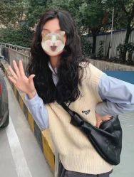 -AFA Hair studio·女士发型设计