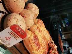 -西村叔叔的店(黄岛青医附院店)