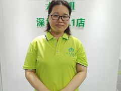 -大班家政月嫂育儿嫂(深圳NO.1店)
