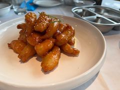 -潇湘楼(环保园店)
