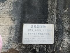 -石炮台公园