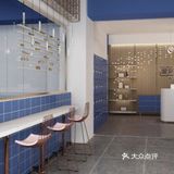 炎炎夏日遛娃避暑爱玩爱游亲子成长中心！团购超划算哦