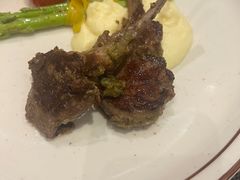 -上海嘉定喜来登酒店